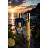 Dekant Mutfağı Perfüme More Than Words - 10 ml