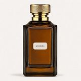 Dekant Mutfağı Perfüme More Than Words 100 ml Parfüm