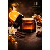 Dekant Mutfağı Perfume More Than Words 15gram Solid Parfüm