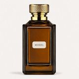 Dekant Mutfağı Perfüme Mustafa Kemal Atatürk - Soir De Paris 100 ml Parfüm
