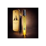Dekant Mutfağı Perfume One Million Elixir Parfum