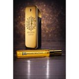 Dekant Mutfağı Perfume One Million Parfum