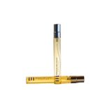 Dekant Mutfağı Perfume Si Parfüm