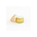 Dekant Mutfağı Perfume Spicebomb Extreme 15gram Solid Parfüm