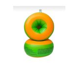 Dekantoys Deniz Ve Havuz İçin Şişme Kolluk Yüzme Kolluğu Deniz Kolluğu Çocuk Kolluğu Bebek Kolluğu