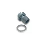 Dekar 1015F Karter Tapası Doblo Iıı Fiorino Linea Punto Evo 1.6 Mtj 1.9Mtj 2.0Mtj 55188007