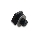 Dekar 5062 Karter Tapası Pul Komple P407 P307 C5 1.6 Hdı P206 P307 C2 C3 C4 1.4 Hdi Fiesta Fusion 1.4Tdcı 1.5 1379292080