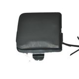 Dekar DK0600 Symbol Logan Sandero Çeki Demir Kapağı
