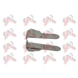Dekar DK1804 Fluence Perde Tutucu Klips