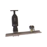Dekar Dk2202 Motor Kaput Kılıt Karsılıgı Symbol 09
