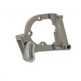 Dekar Dk4033 Hıdrolık Dıreksıyon Pompa Braketı Albea Palıo Dobol Fıorıno 1,3 Multıjet