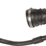 DEKAR Fiat Siena Palio Hava Filtre Hortumu 1.4 8V 1997-2002 72141