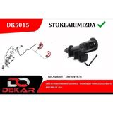 DEKAR Matrixzn Cam Su Fiskiye Memesi Alyanli Megane Iv 16 - Renkli