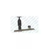 Dekar Motor Kaput Kilit Karsiligi Clio Symbol-200701114, 8200701114,