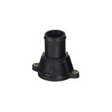 DEKAR Termostat Kapağı Uçsuz Clıo-Kangoo-Megane Iı 8200578089