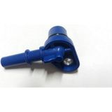 DEKAR Vakum Pompa Valf Euro4-Euro5 Tüm Motor Tipleri 1.3 Multijet 12 - Hepsi
