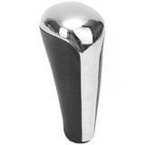 Dekar Vıtes Korugu (Sıyah) Nemo