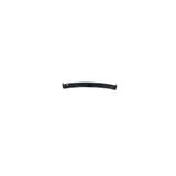 Dekis Garaj Toyota Corolla Cam Üstü Spoiler 2019-2020