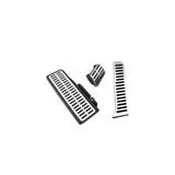 Dekis Garaj Volkswagen Passat B7 Spor Pedal Seti Otomatik Vites