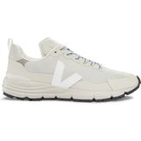 Dekkan Alveomesh Beyaz Kadın Sneaker