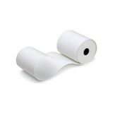 Deko Mas 56x16 Termal Rulo Yazar Kasa Pos Kağıdı 16 Metre 100 Adet (10 Paket)