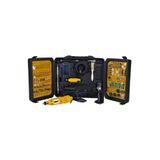 Deko Turkey 405Parça Devir Ayarlı Gravür Oyma Makinesi Dremel Taşlama Zımpara Kesme Seti 450W Ecd-Dkt-450Gravür