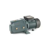 Deko Turkey Multi Jet100 Metal Dişli Sistem Tam Bakır Sargılı 1.5Hp Büyük Su Pompası 8Mt Emiş Ecd-Dkt-1.5Hp-Mltj