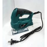 Dekobaj Testere Sunta Kesme Dekupaj 600W Acshop 1058548