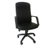 Dekofis Chair Ofis Çalışma Koltuğu