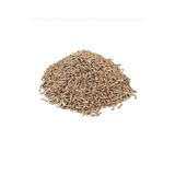DEKOKAP 50lt (25kg) Pelet Kedi Kumu Tozsuz Çuval Gönderi (SOBA İÇİN UYGUNDUR)