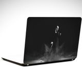 Dekolata Atatürk Baston Laptop Sticker 19 inch (40,5X27CM)
