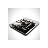 Dekolata Batman Monster 38x27 cm Laptop Sticker