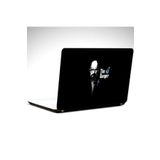 Dekolata Breaking Bad 37x26 cm Laptop Sticker