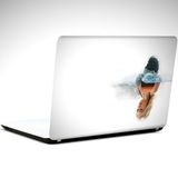 Dekolata Game Of Thrones 38x27 cm Laptop Sticker