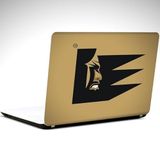 Dekolata Game Of Thrones Laptop Sticker LS0358 12 İnch (29X24CM)