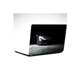 Dekolata Lamborghini 34x24 cm Laptop Sticker