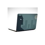 Dekolata Mad Man 39x27 cm Laptop Sticker