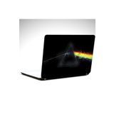 Dekolata Pink Floyd 25x19 cm Laptop Sticker