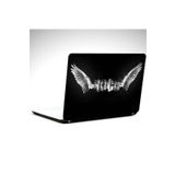 Dekolata Rock 39x27 cm Laptop Sticker