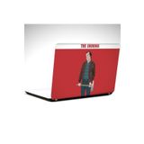 Dekolata The Shining 25x19 cm Laptop Sticker