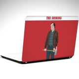 Dekolata The Shining 34x24 cm Laptop Sticker