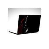 Dekolata Thor Movie 29x24 cm Laptop Sticker
