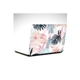 Dekolata Vintage 37x26 cm Laptop Sticker