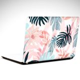 Dekolata Vintage 40.5x27 cm Laptop Sticker