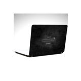 Dekolata Your Is Life 37x26 cm Laptop Sticker