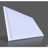 DEKOmagnet Magnet Tutucu Dekoratif Mıknatıslı Pano (50x70cm) YATAY