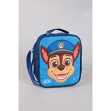 Dekomus Ile Yeni Sezon Lisanslı Paw Patrol Termoslu Beslenme Çantası - Mavi - 1