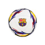 DEKOMUS ORJİNAL LİSANSLI BARCELONA FUTBOL TOPU NEWFORCE NO:5