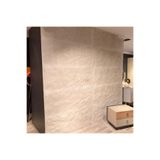 Dekonil 3 Boyutlu Taş Dokulu Eps Strafor Duvar Paneli 50x120 (2 ADET)