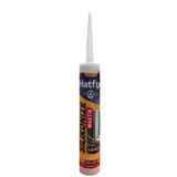 Dekonil Hatfix Beyaz Mastik 450gr